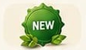 New Launches