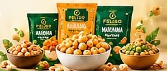 FELIGO family packs
