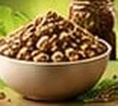 Methi Jeera khakhra