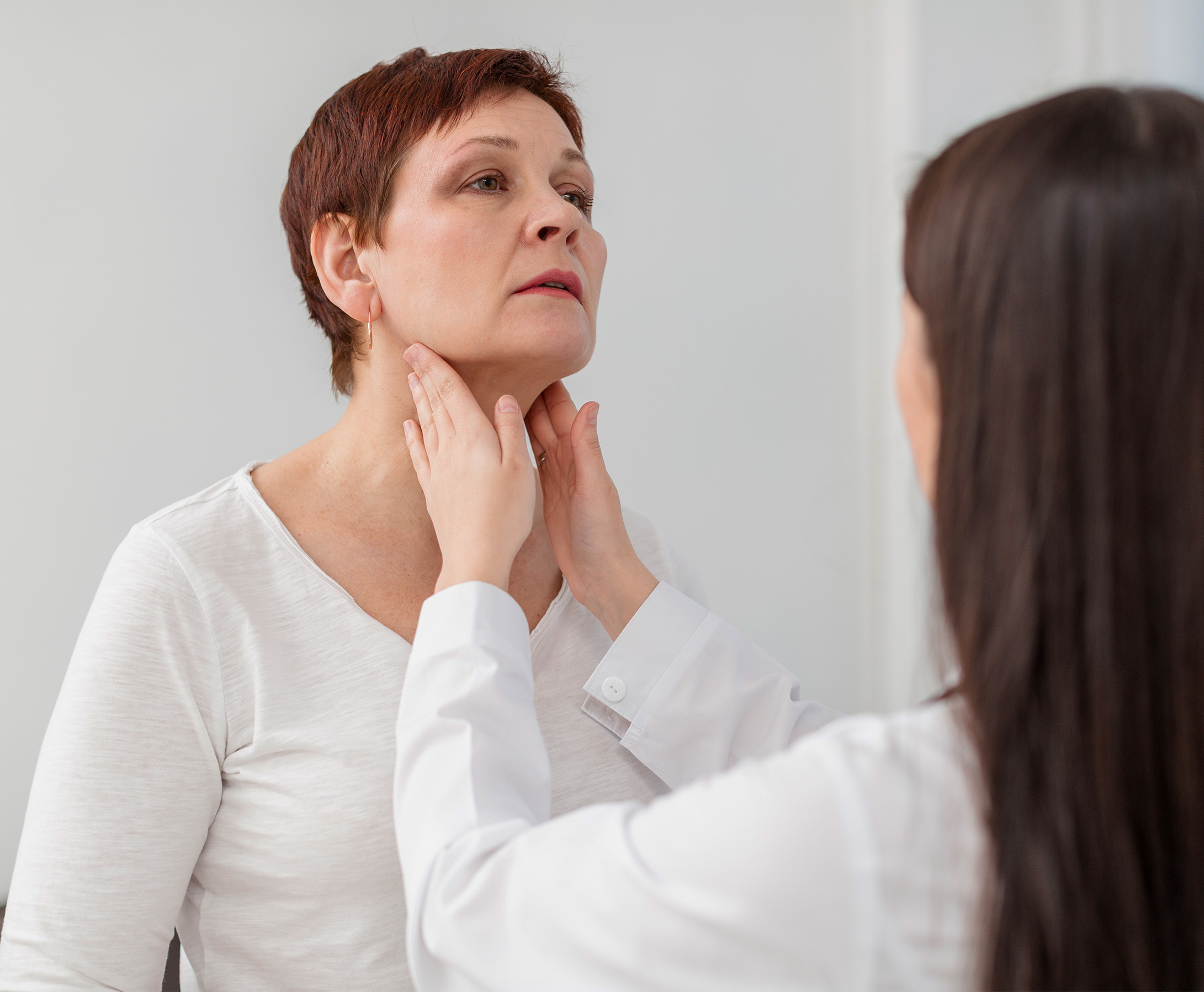 blemish-buster-acne-treatment