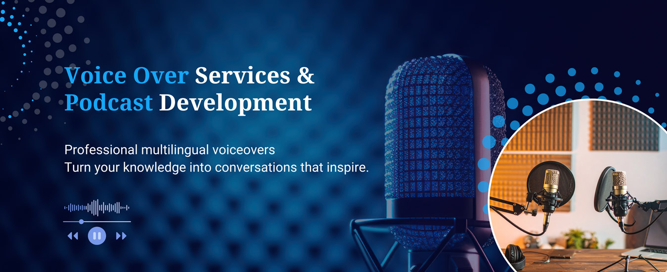 Melab Business Solutions