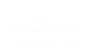 369 Food Company