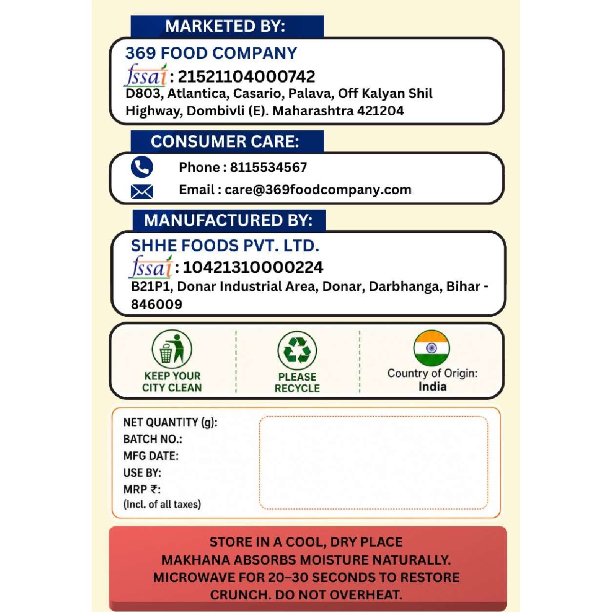 Sixth