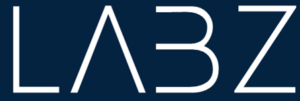 LABZ